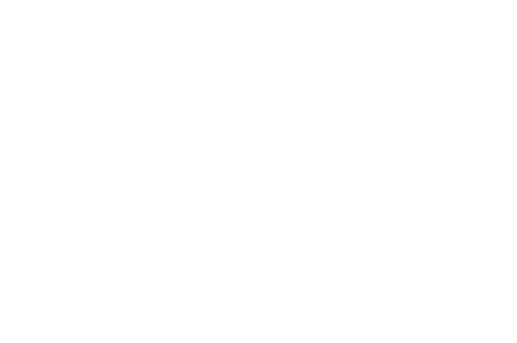 Finalist – Palm Springs Diversity Screenplay Contest 2025